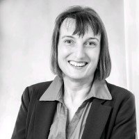 Jessica Schindler