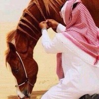 aziz alradi