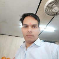 DEEP CHAND