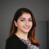 Noor Al-Nakib