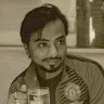 Santosh Shelke