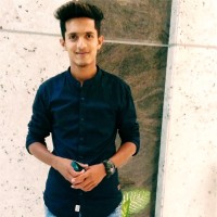 Syed Faisal