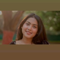 Susmita Samal