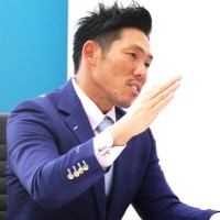 並木剛一