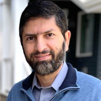 Babar Tahirkheli