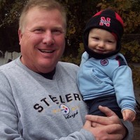 Dave Hinrichsen