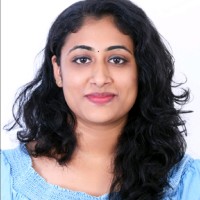 Aira Anil