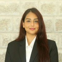 Ananya Shankar