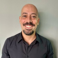 Thomaz Coimbra