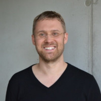 Steffen Haschler