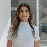 Caroline Menezes