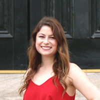 Rachel Margiotta