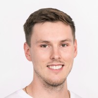 Tom Leinung