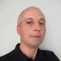 Ionut Cricoveanu