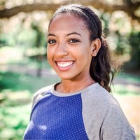 Jasmin Alexander