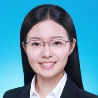 李熠炜