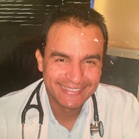 Nelson Carrillo