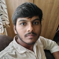 Loganathan M