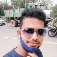 Priyansh Saxena