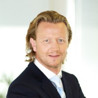 Ivan Studer