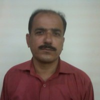 Mobeen Zia