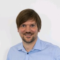 Thomas Ilgen