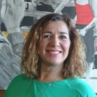 Marta Sanz Odriozola