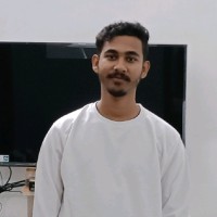 Dhwanit Kumar
