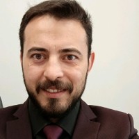 Cihan Tek