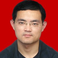 Jiangtao Yang