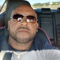 Donnell Hunter