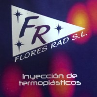 S. L. Flores Rad