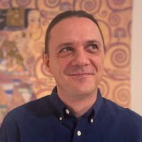 Andy Del Vecchio