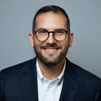 David Steinmann