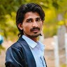 Smart Sunil