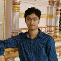 Nirav Mistry