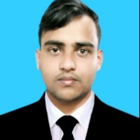 Mithun Chandra Sarker