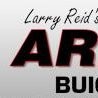 Larry Reid Arrow Buick GMC