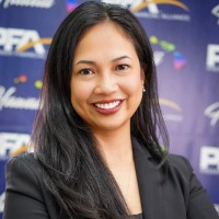 Jenelyn Peralta Okumoto