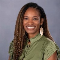 Michelle Whitlow