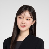 Hyeseun Park