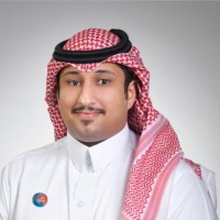 Abdullah Shabi