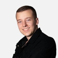Andrii Muzalov