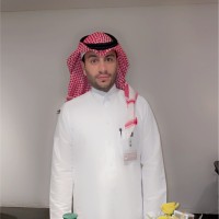 عبدالكريم الجلوي