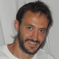 Rodrigo De Falco