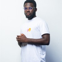 Oswald Mensah