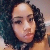 Kiara Graves