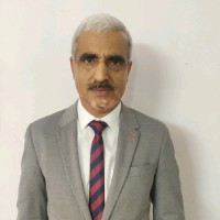 Avlesh Kapoor
