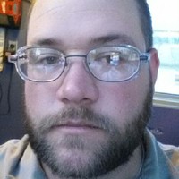 Cody Veitenheimer