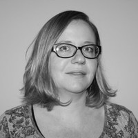 Hélène Laval